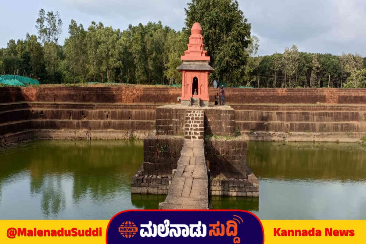 basavanna