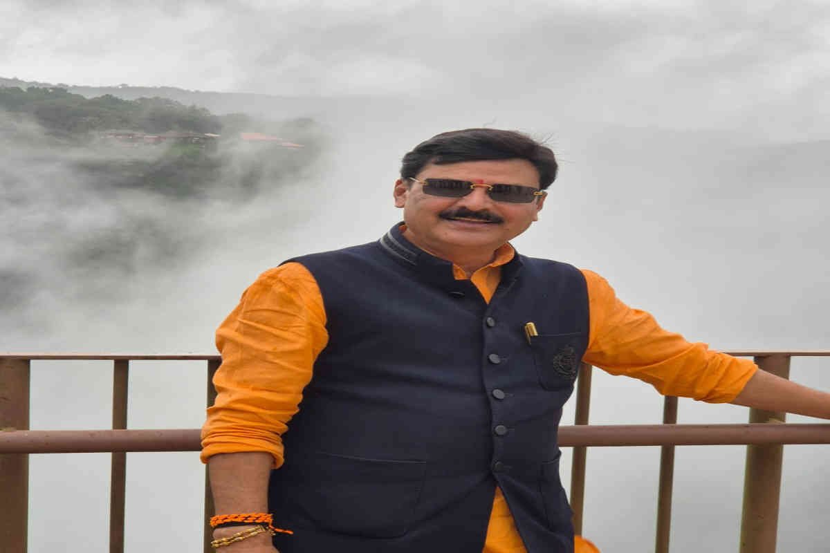 beluru MLA