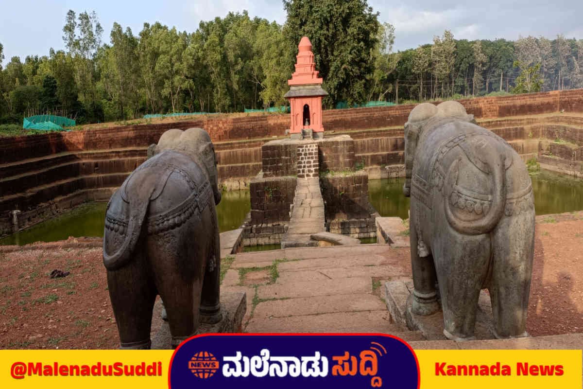 champaka