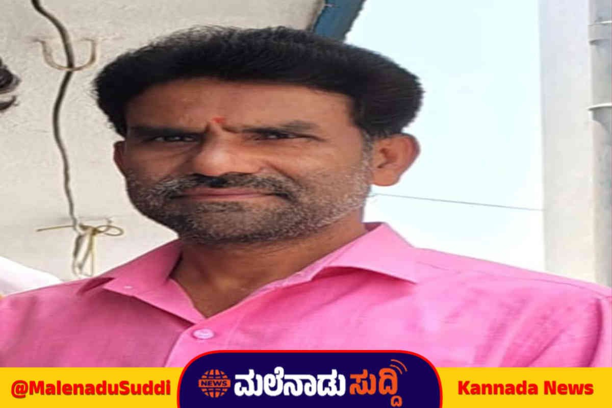 farmar 1