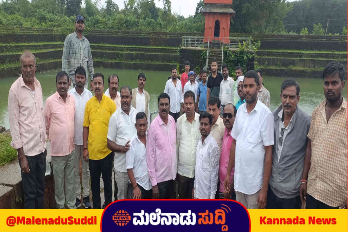 mahanthi 1