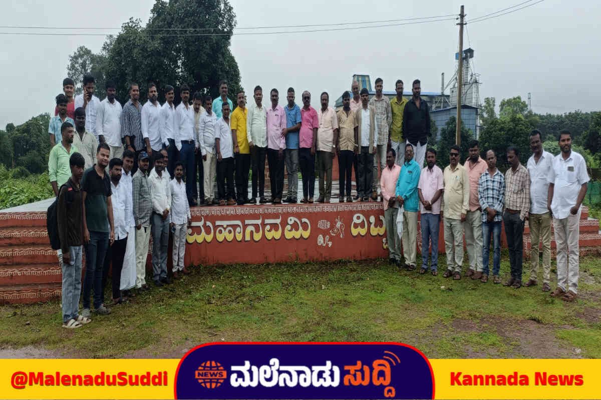 mahanthi 2