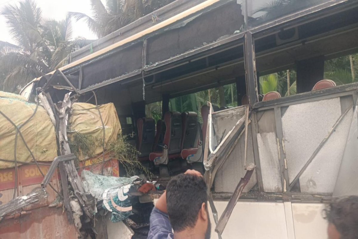 smg bus