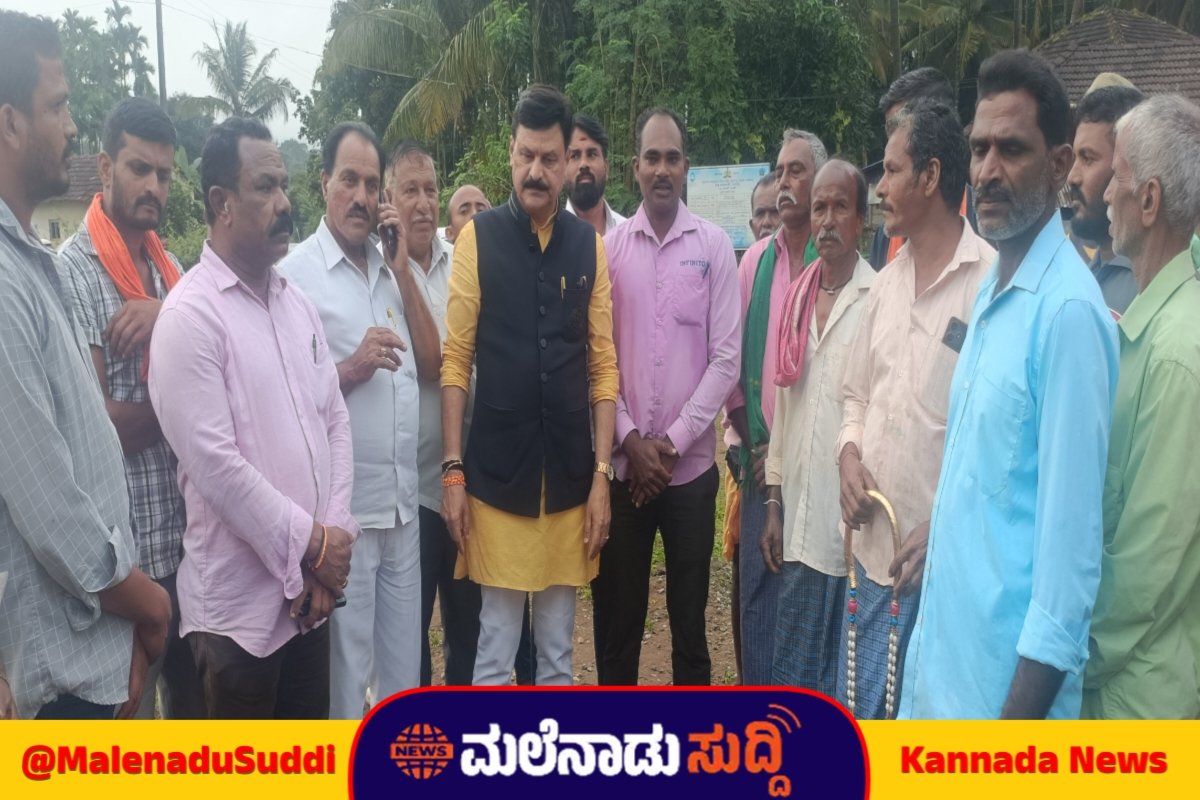 beluru Gopalakrishna 2