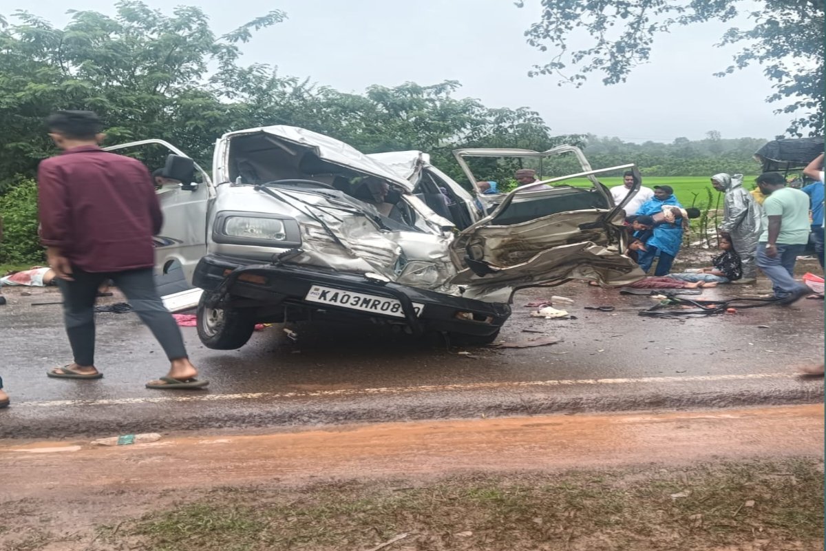talagupp accident 1