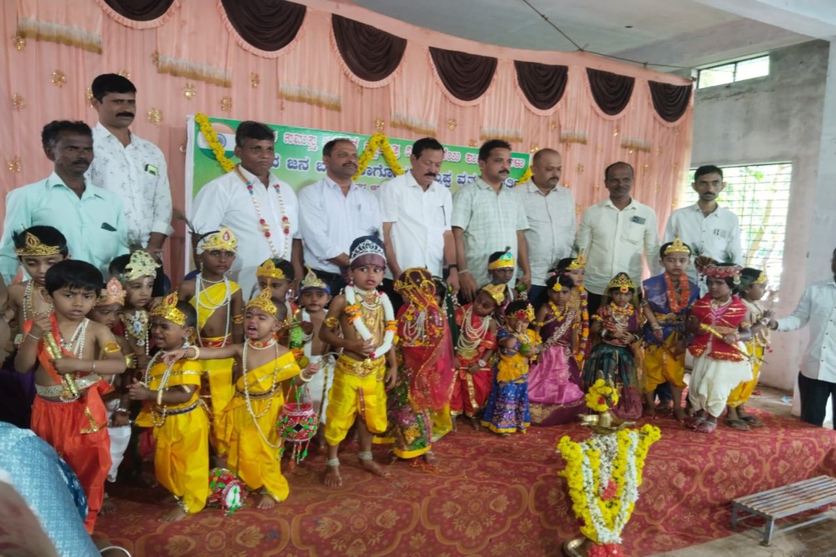 thysgarthi