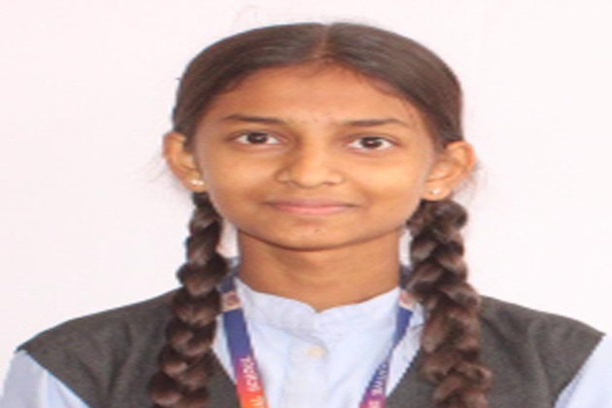 Purva sslc